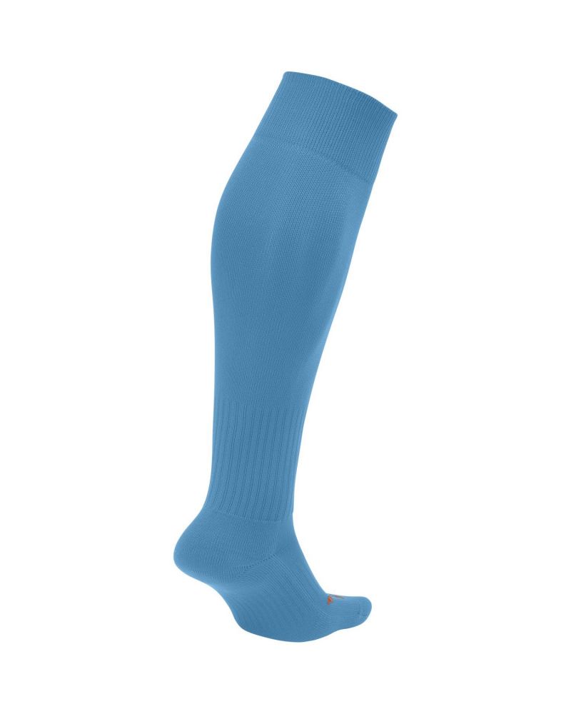 Chaussette arbitre online nike