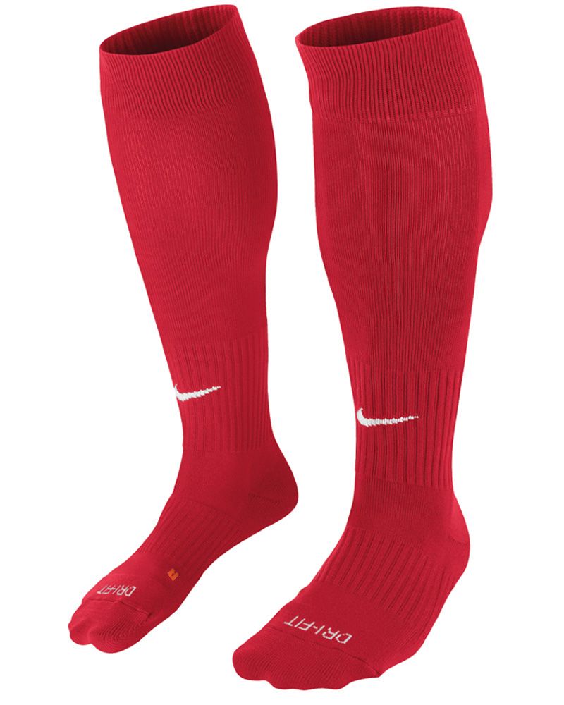 Chaussettes Nike Entente Vallee du Viaur SX5728 648 EKINSPORT