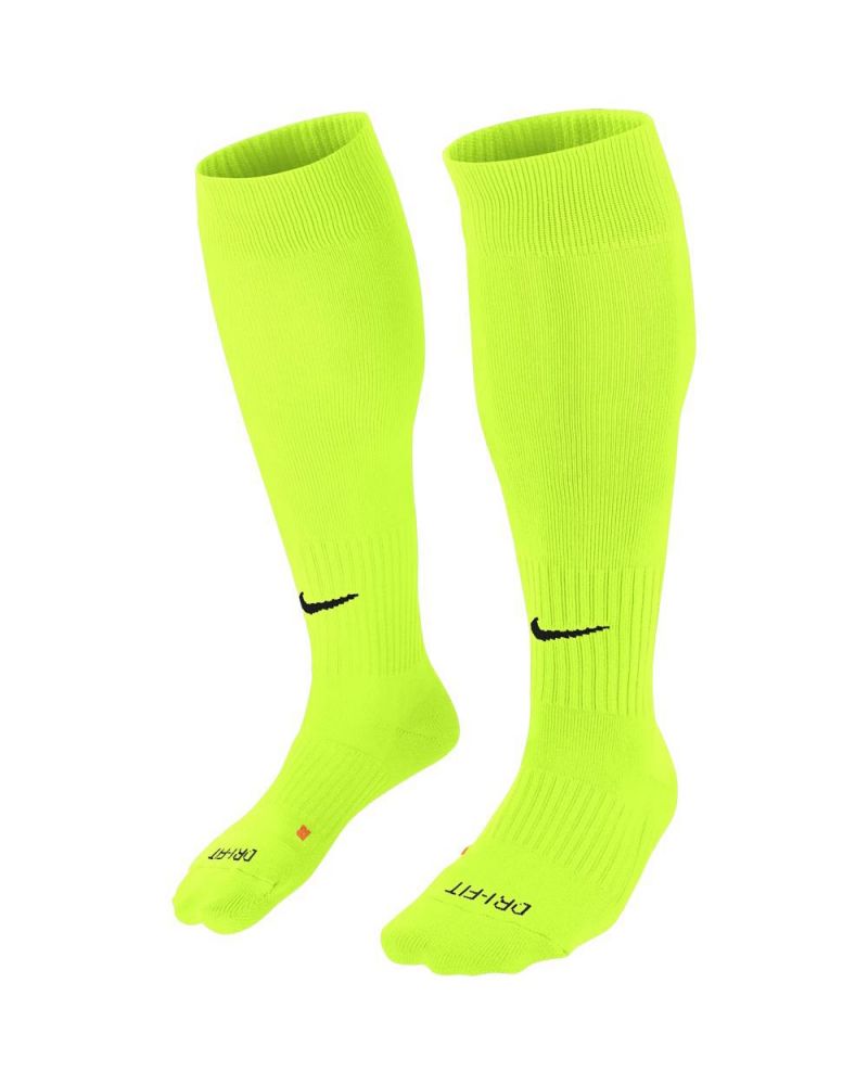 Chaussettes Nike Classic II SX5728