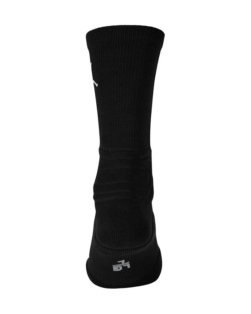 Chaussette jordan homme best sale