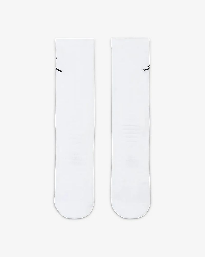 Chaussette hotsell jordan basket