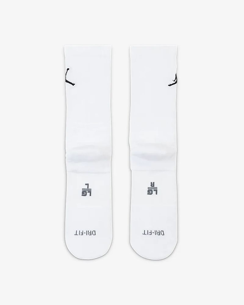 Chaussettes Jordan Flight pour Homme EKINSPORT