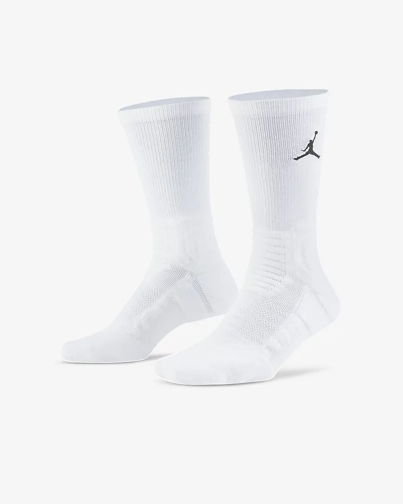 Basket deals chaussettes homme