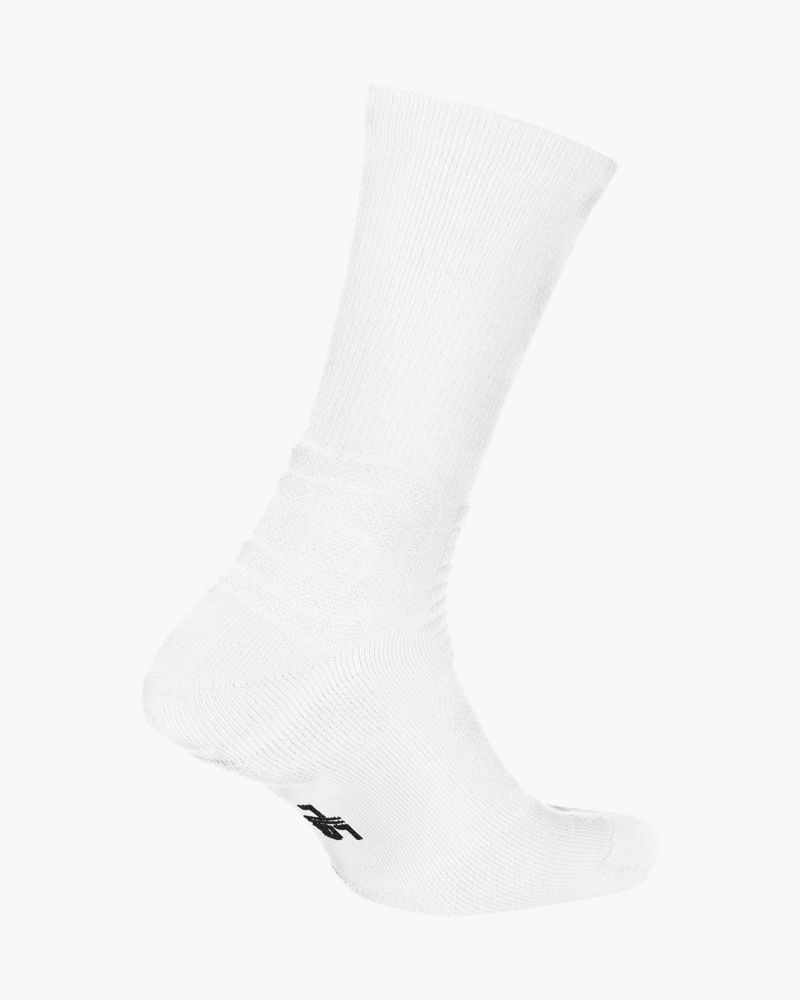 Chaussettes clearance basket jordan