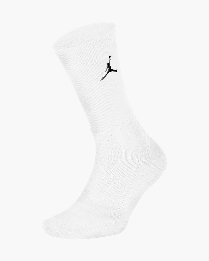 Chaussettes  Baskets pour Hommes