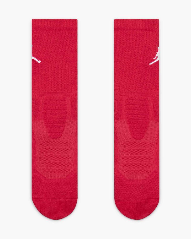Chaussette sales basket jordan