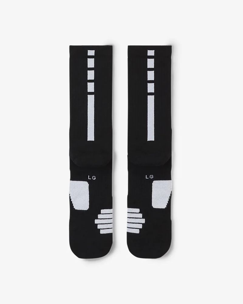Chaussette top elite nike