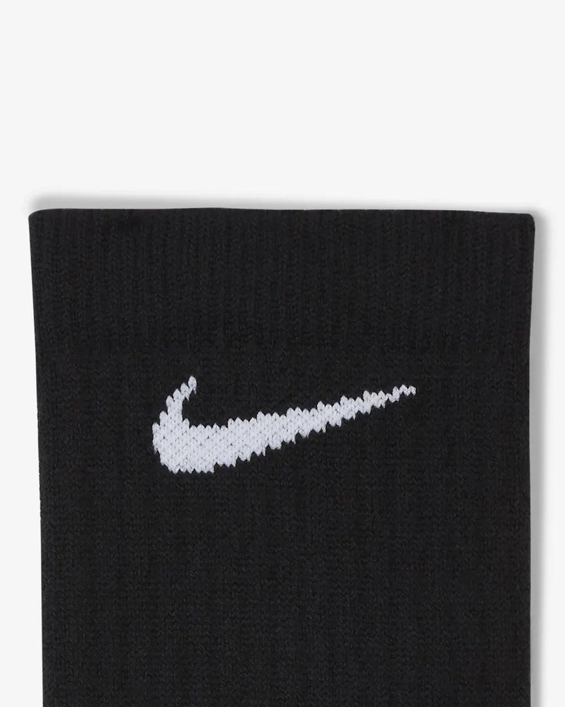 chaussettes de basketball elite crew pour unisexe SX7622 013