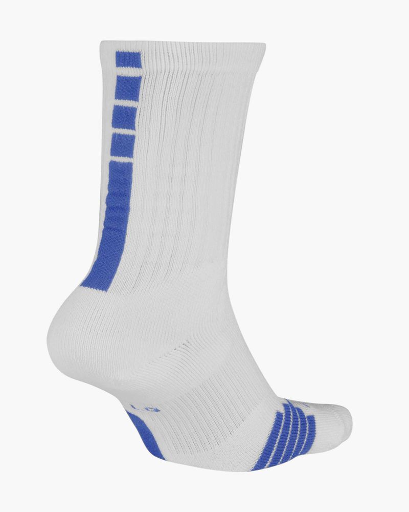 Chaussette basket ball best sale