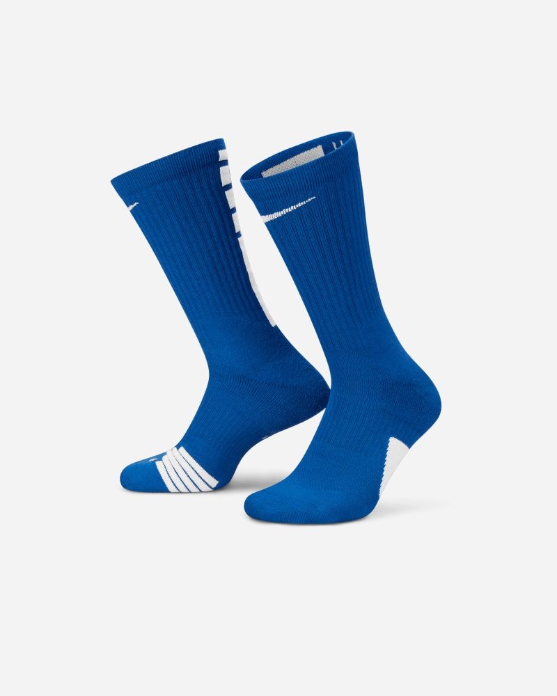 Nike nba elite 1.5 crew on sale