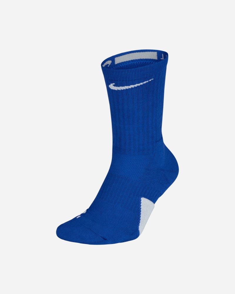 Nike Elite Crew Basketball Socks SX7622 EKINSPORT