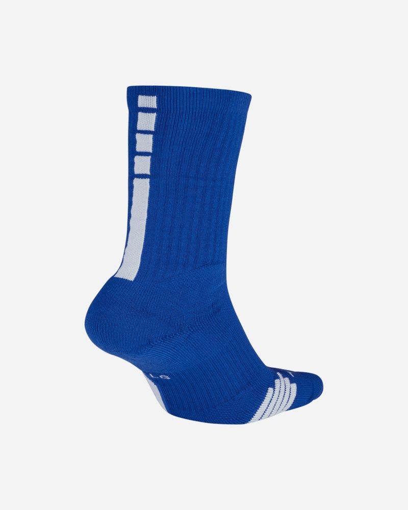 Nike deals chaussette elite