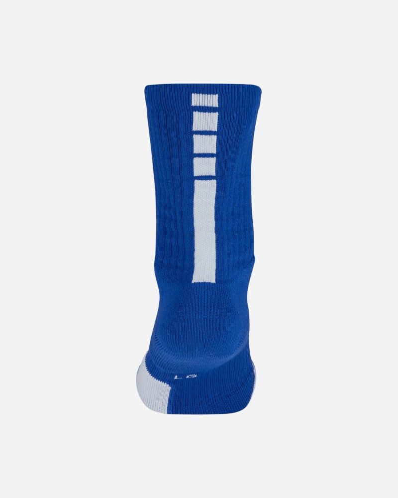 Nike Elite Crew Basketball Socks SX7622 EKINSPORT