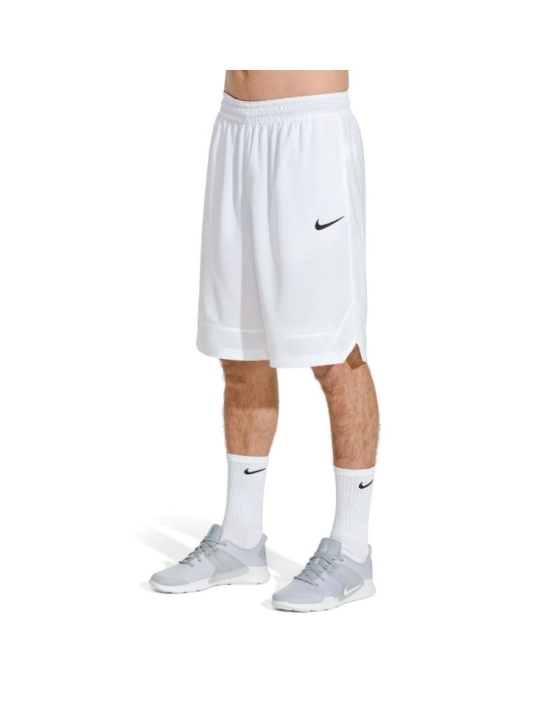 Calzini Nike Everyday Cushioned 6 Pack EKINSPORT