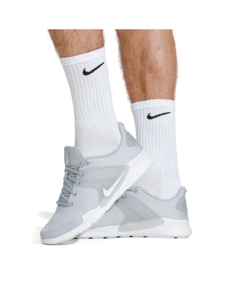 Nike arrowz branco discount