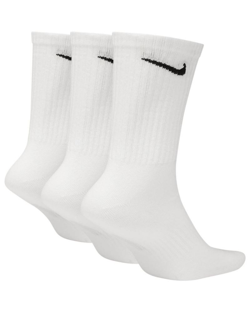 Chaussettes femme Nike Everyday