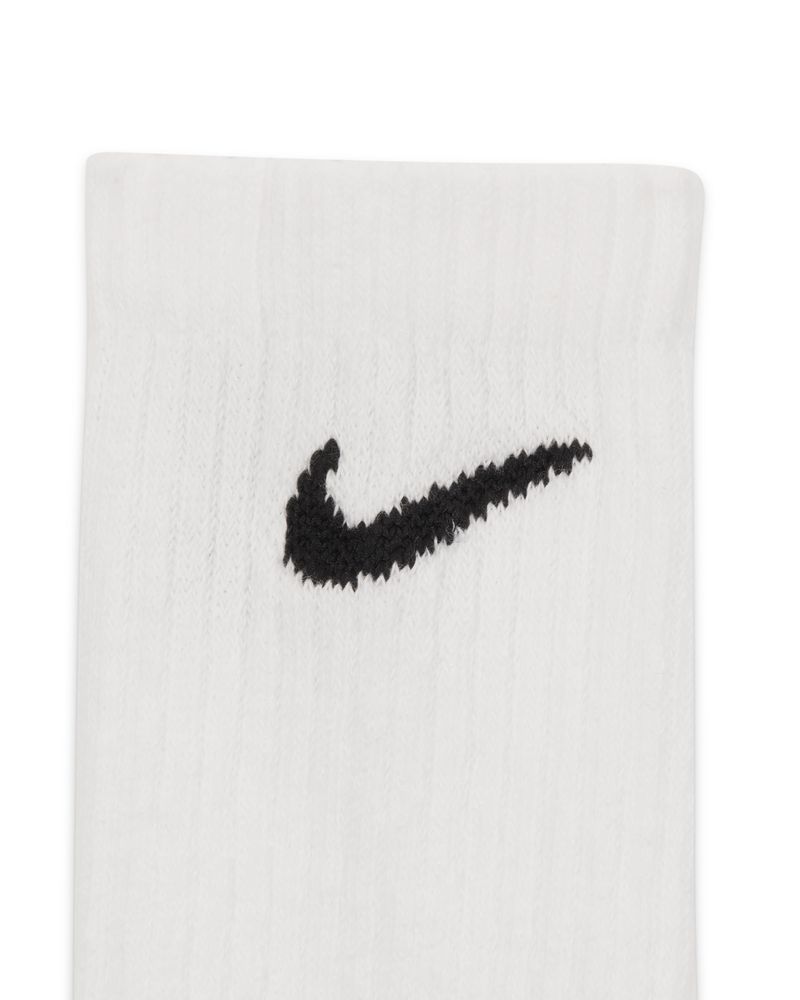 Chaussette nike haute deals