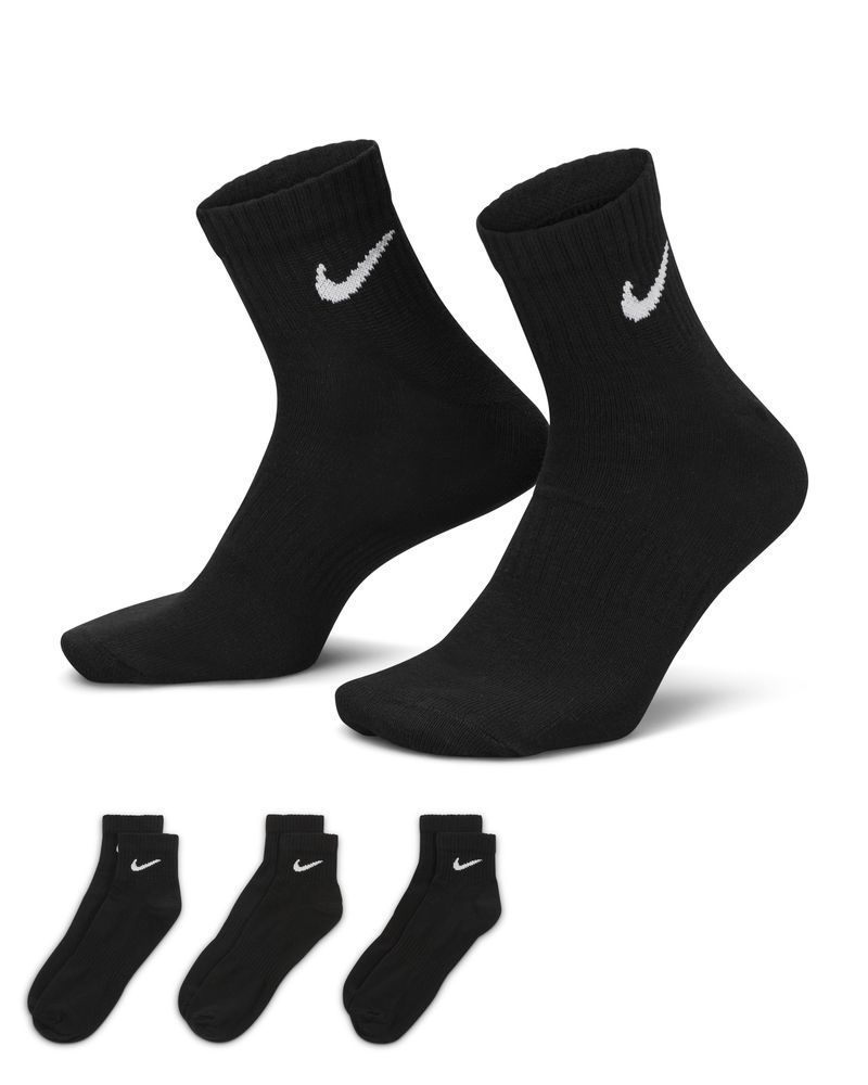 Nike sx7677 on sale
