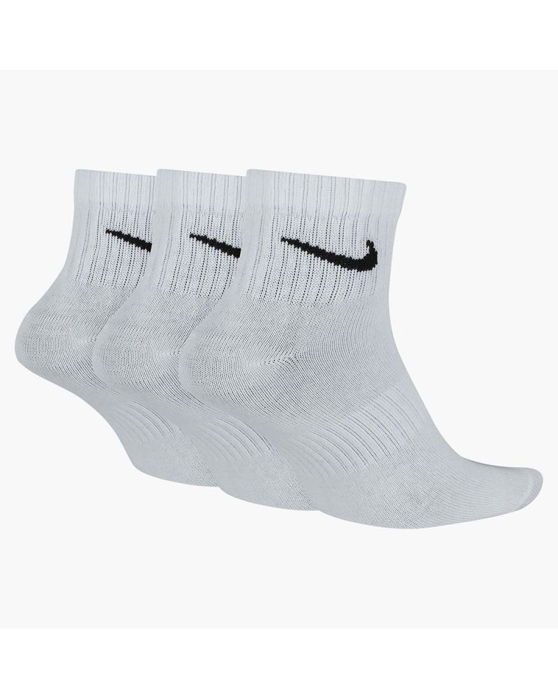 Chaussette nike shop everyday lightweight