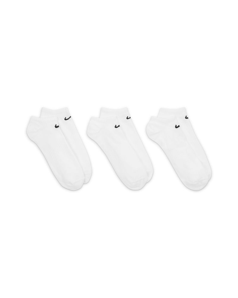 NIKE Everyday Performance Lot de 6 paires de chaussettes d