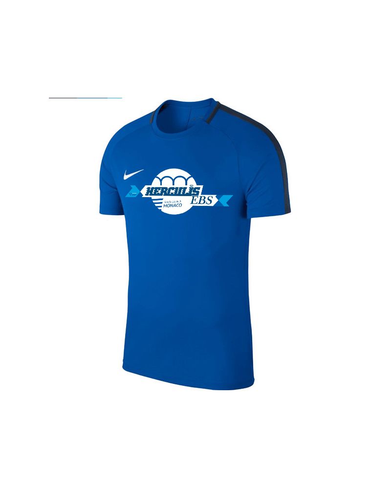 T-shirt Nike Herculis pour femme