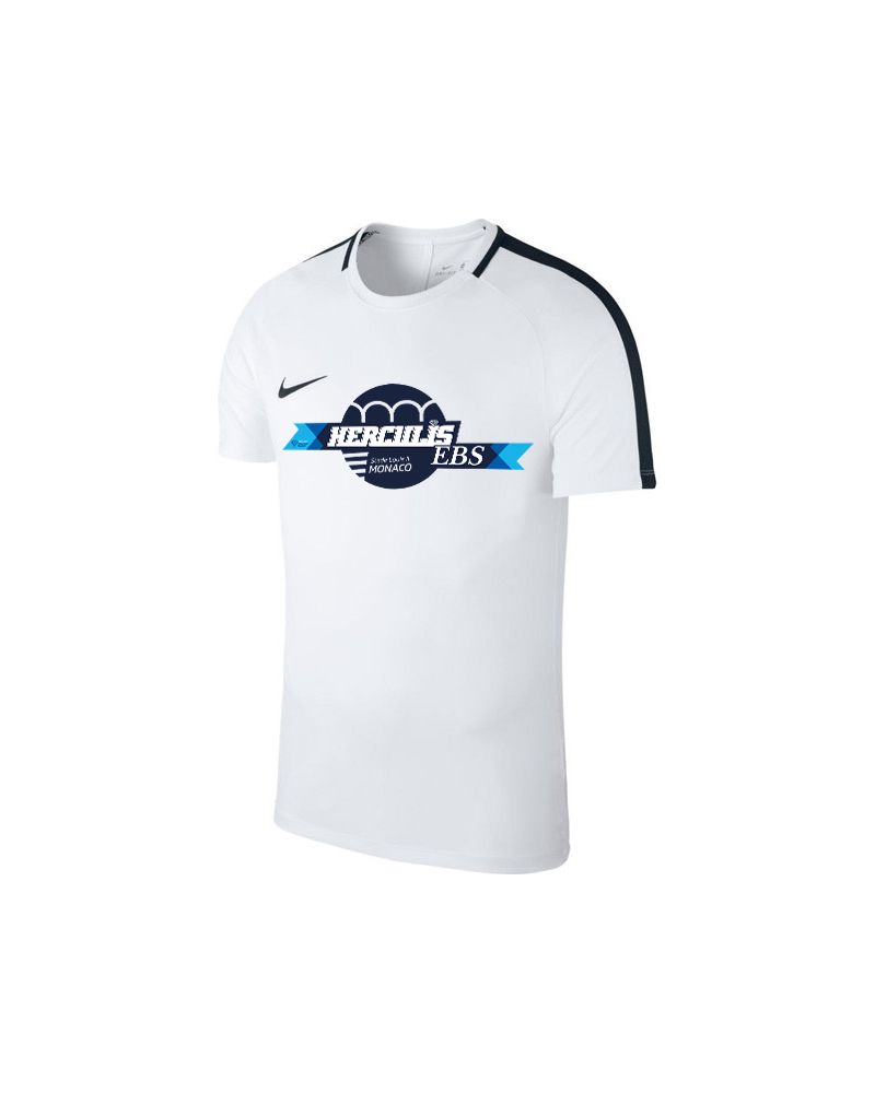 T-shirt Nike Herculis pour femme