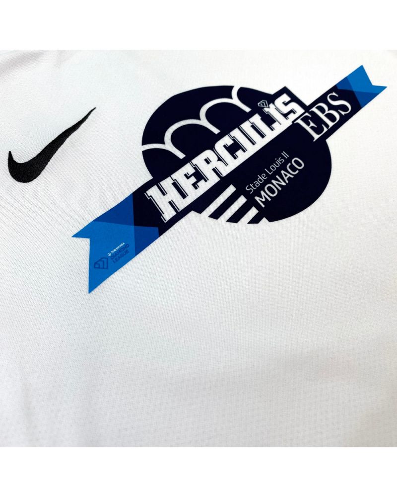 T-shirt Nike Herculis pour femme