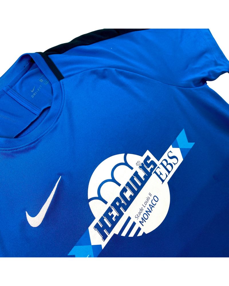 T-shirt Nike Herculis pour femme