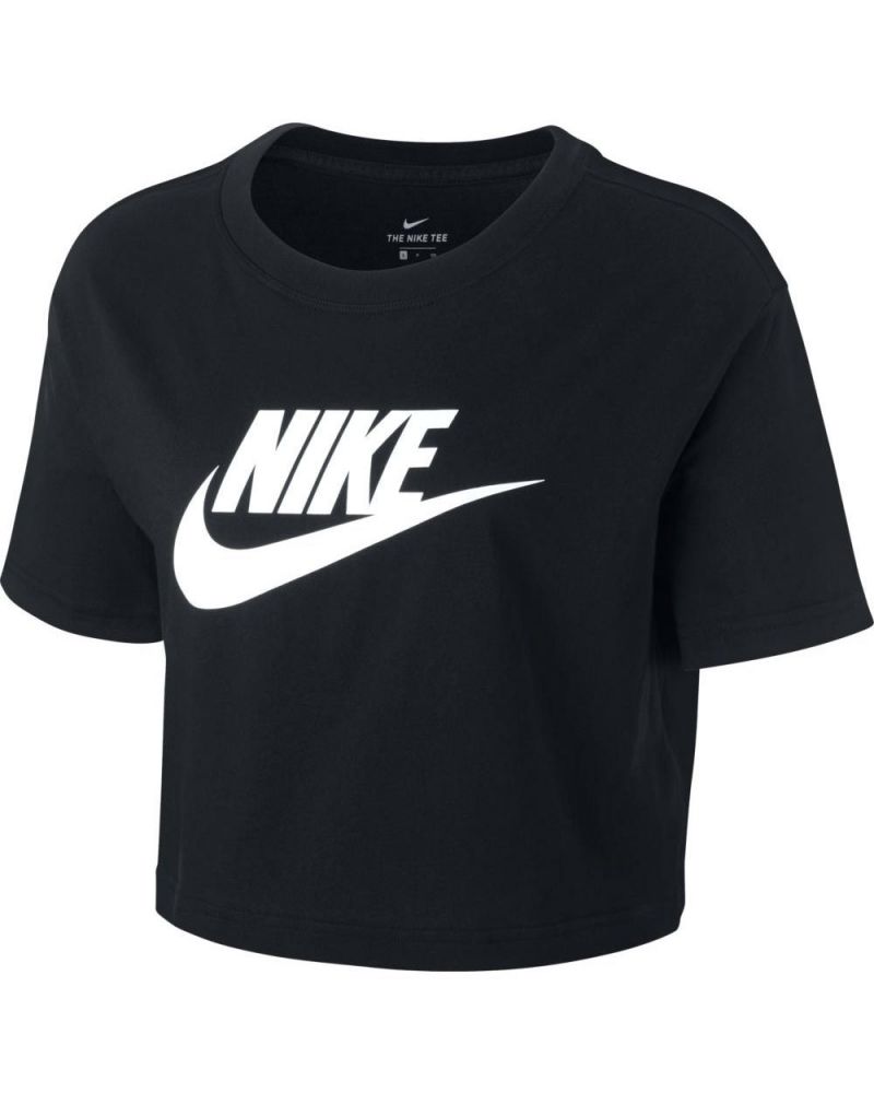 Maglia nike sales femminile