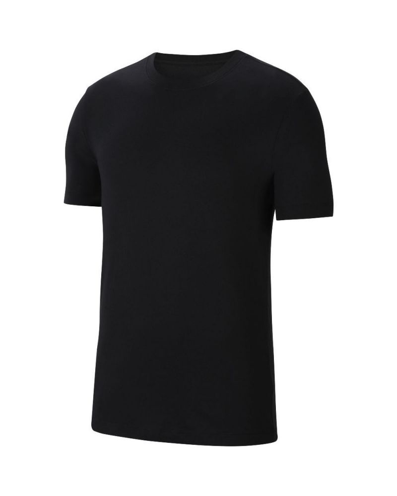 Pack Lifestyle Sportswear Team Club 20 Park 20 tee-shirt, short, polo, sweat, capuche, zip, pantalon, sac