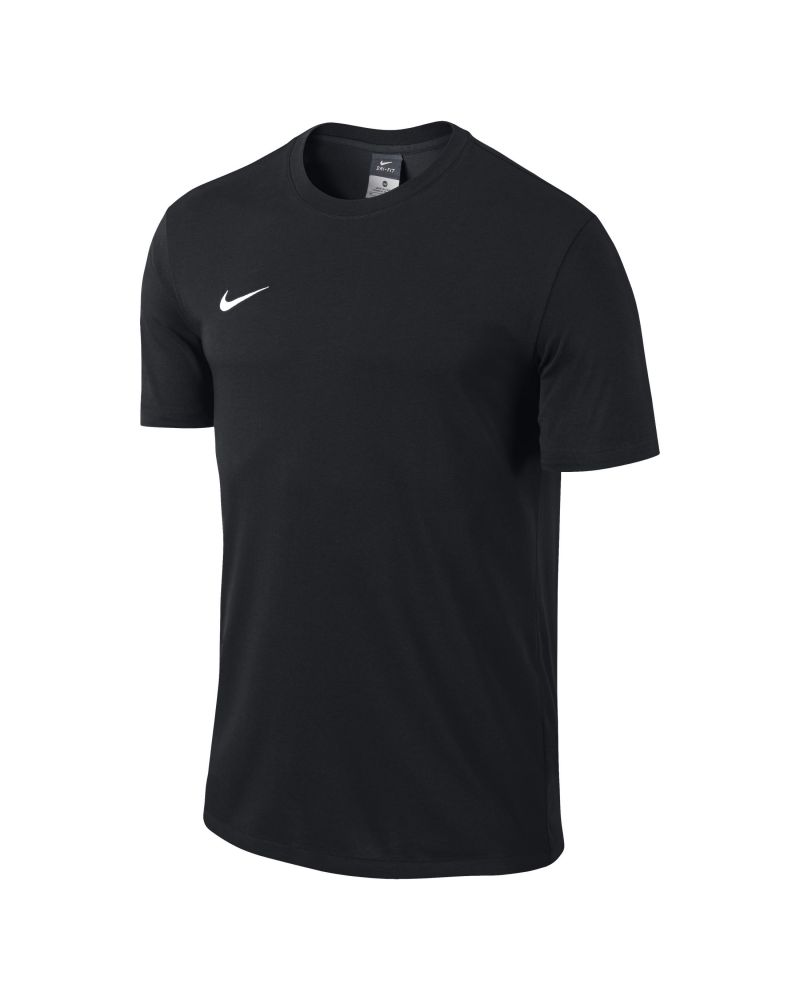 Tee Shirt Nike Team Club Blend Pour Enfant EKINSPORT