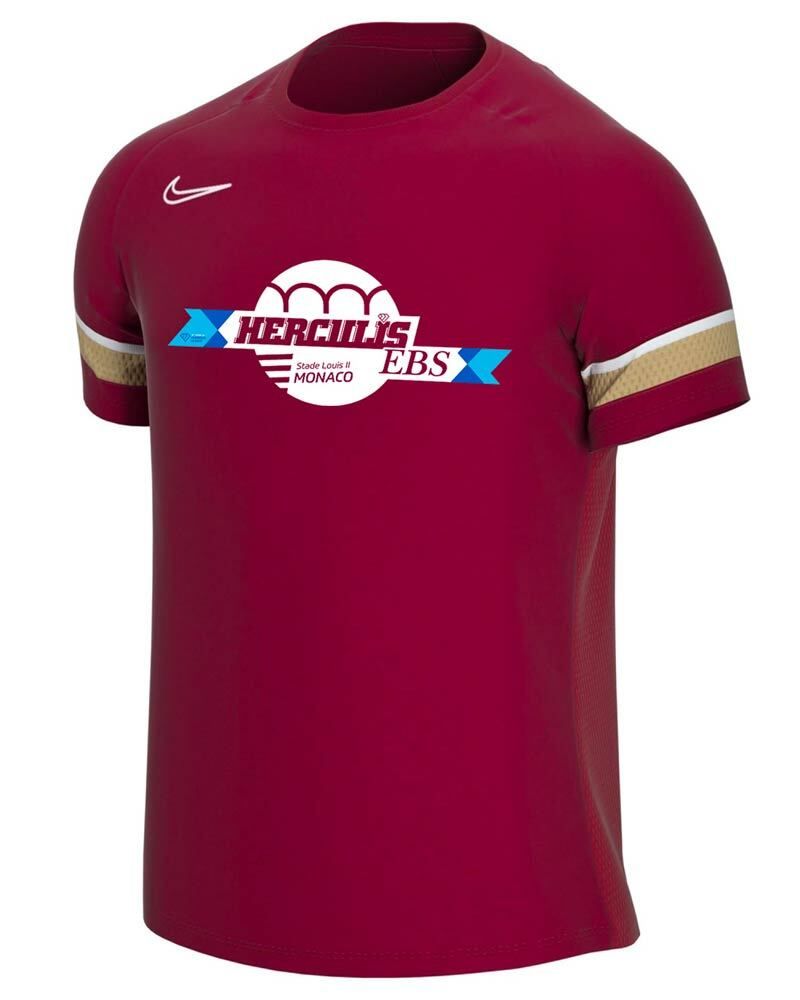 Maillot Nike Herculis 