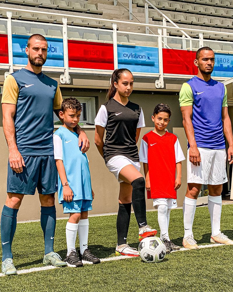 maillot de football nike homme tiempo premier ii dh8035 maillot de football nike homme tiempo premier ii dh8035
