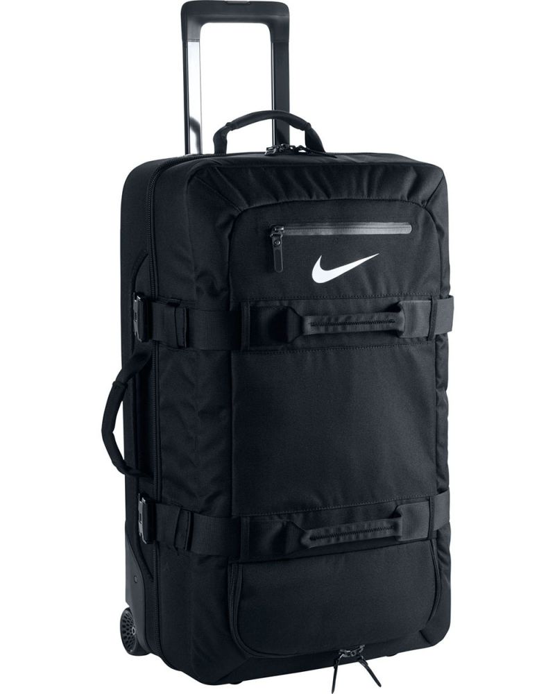 Valise à roulettes Nike Fiftyone - Medium