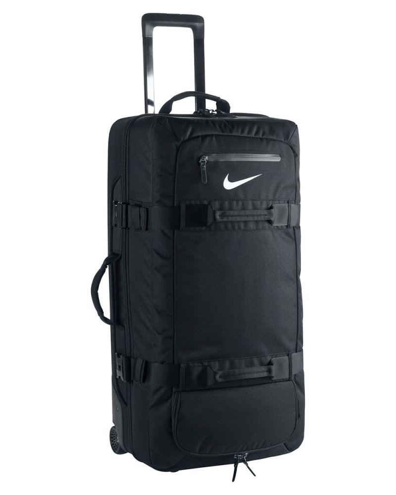 Sac a roulettes nike sales