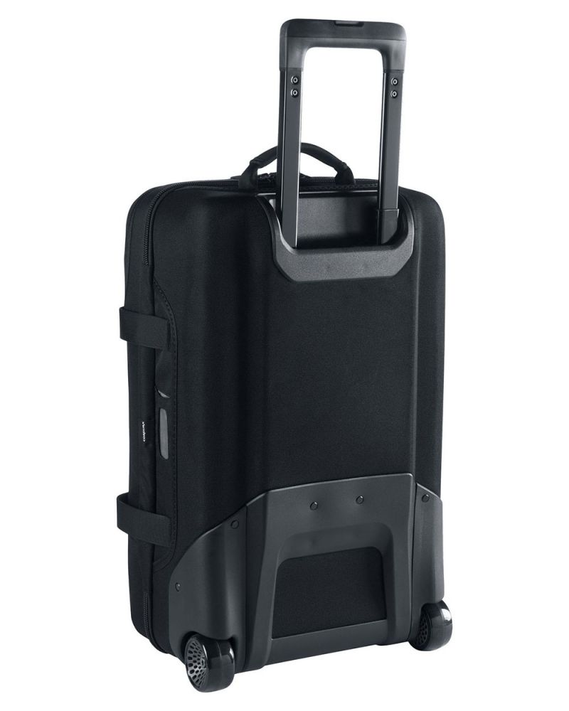 Valise nike pas best sale cher