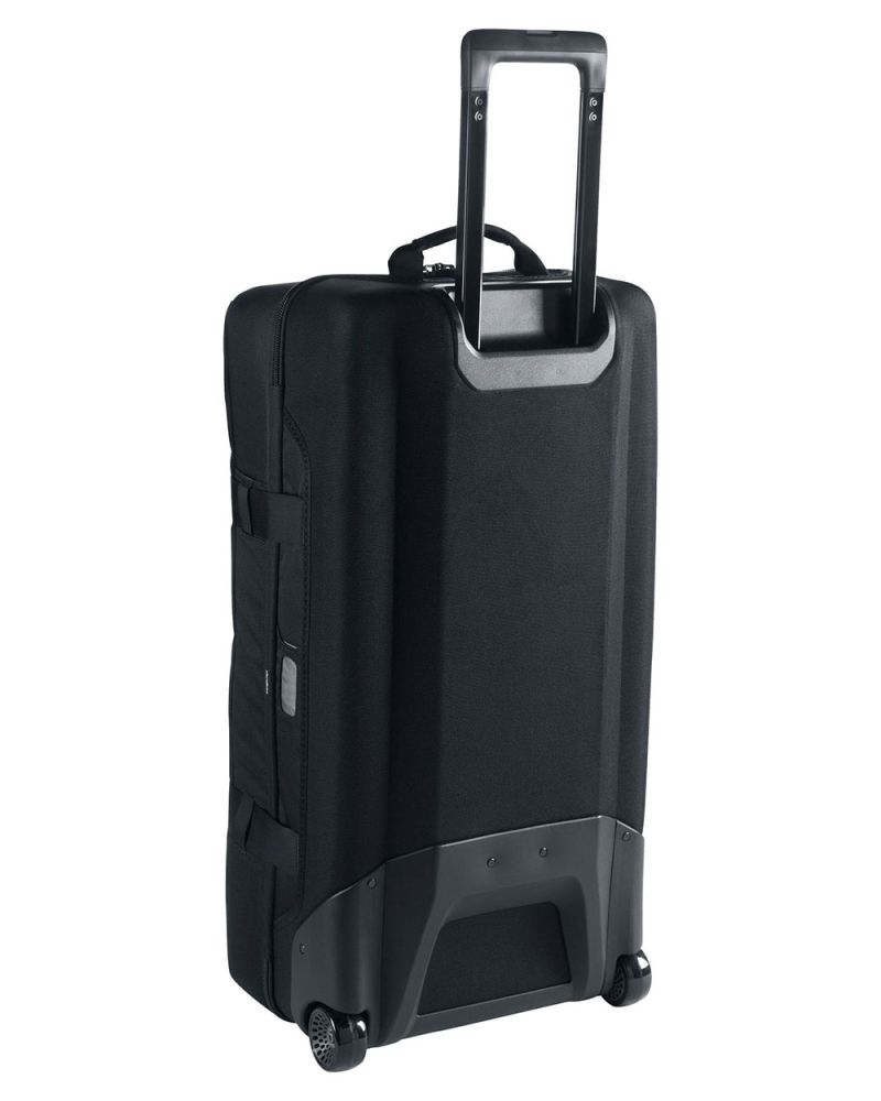 Valise foot best sale nike