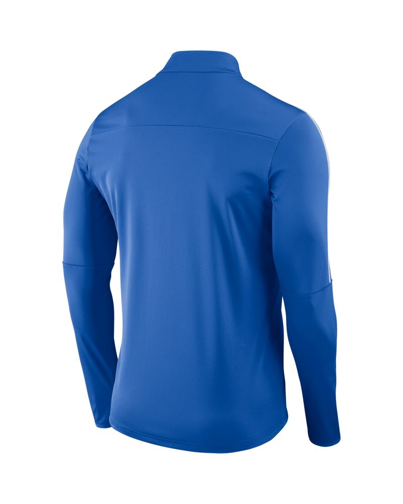 Giacca sportiva Nike Park 18 per Uomo AA2059 EKINSPORT