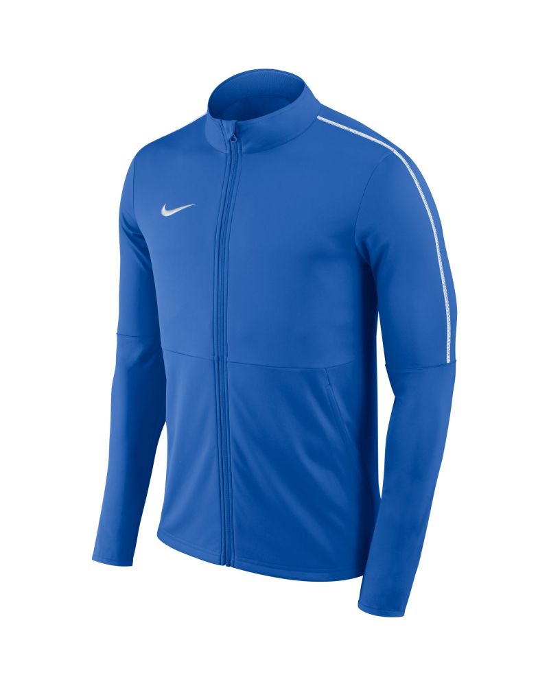 Nike aa2059 best sale