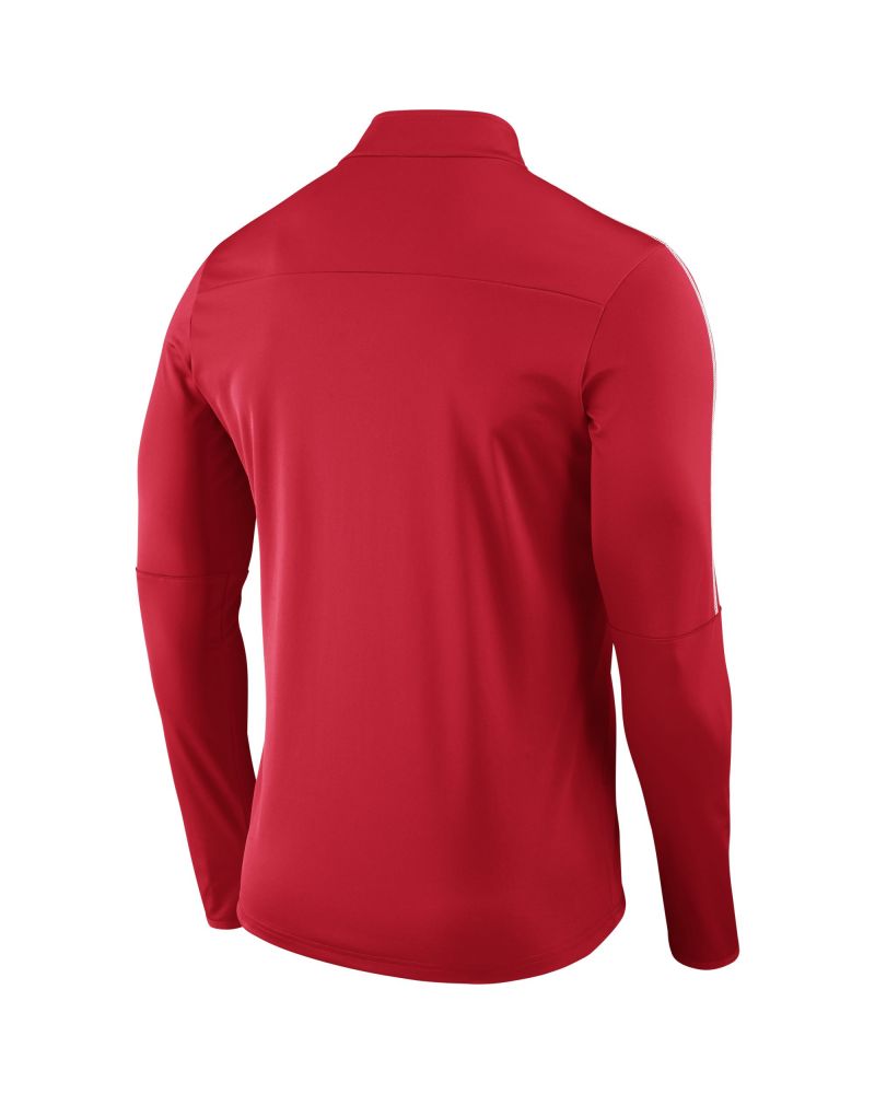 Nike park 18 knit deals