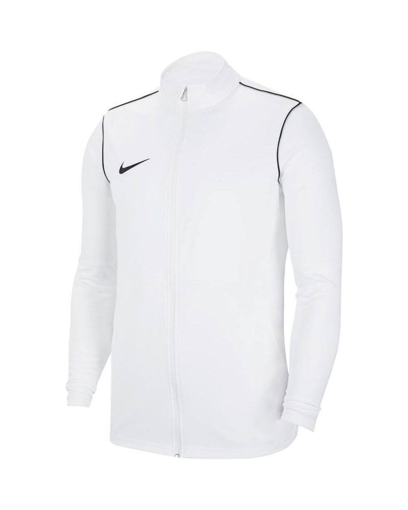 Veste de Survetement de Football Nike Park 20 pour enfant BV6906