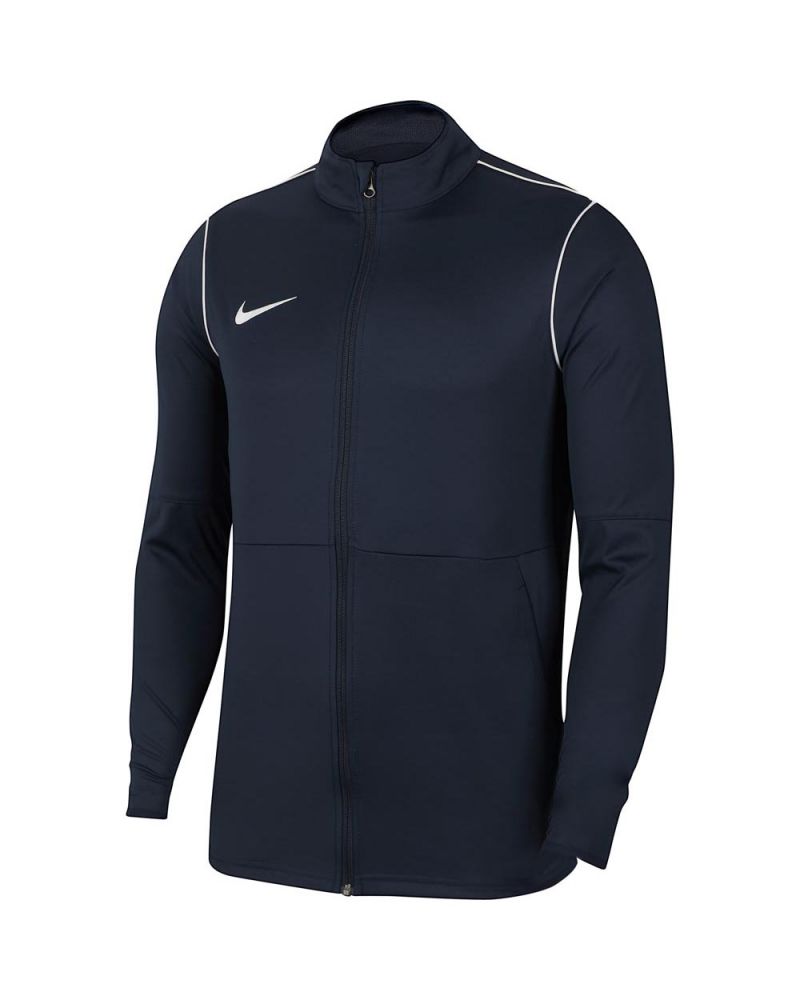 Survêtement de sales foot nike