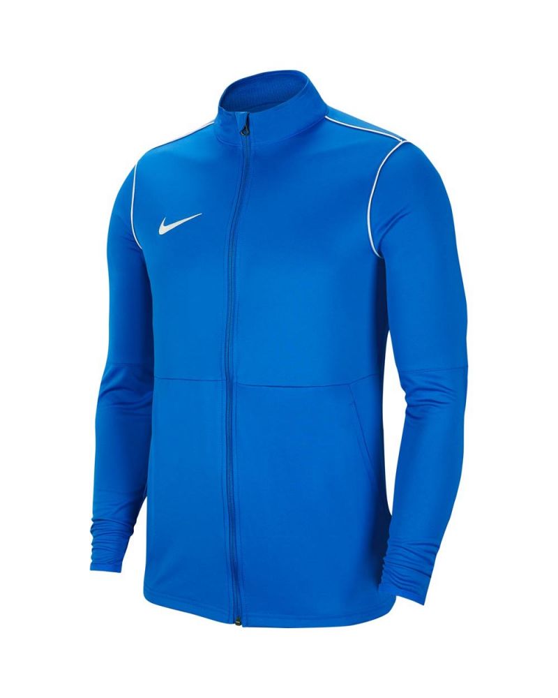 Veste de Survetement de Football Nike Park 20 pour enfant BV6906