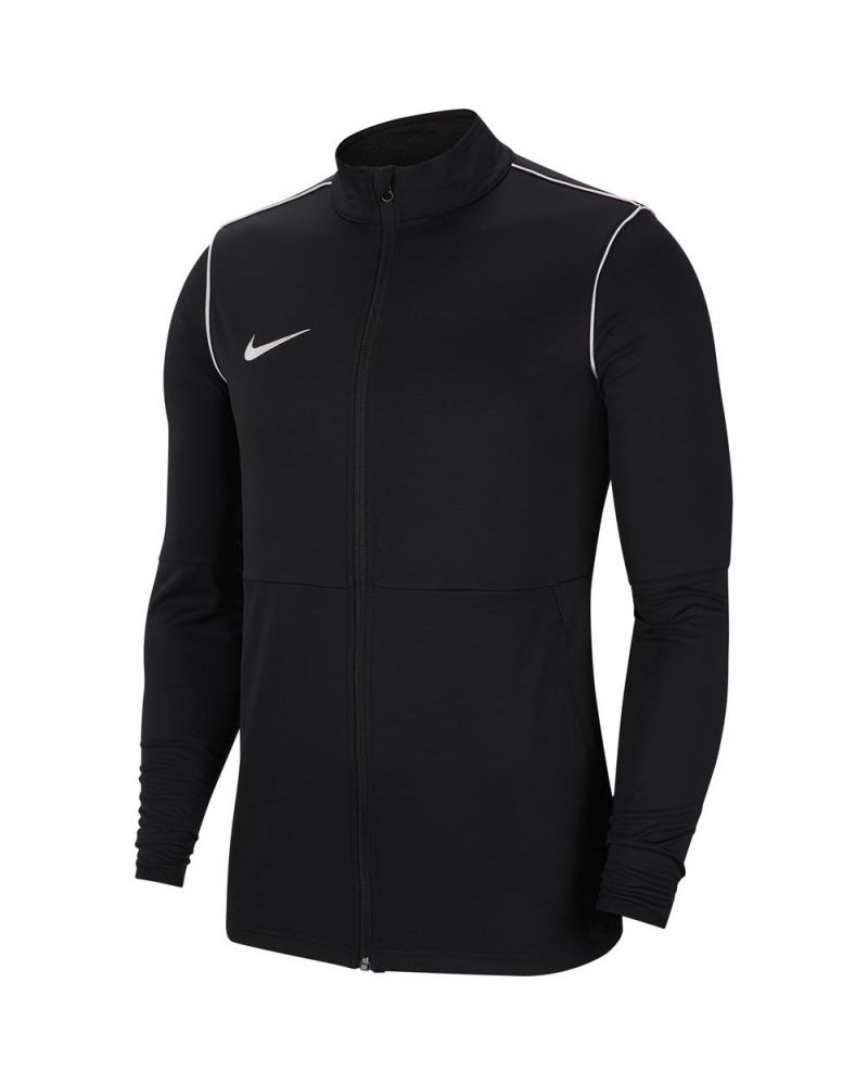 Survet de foot 2025 nike