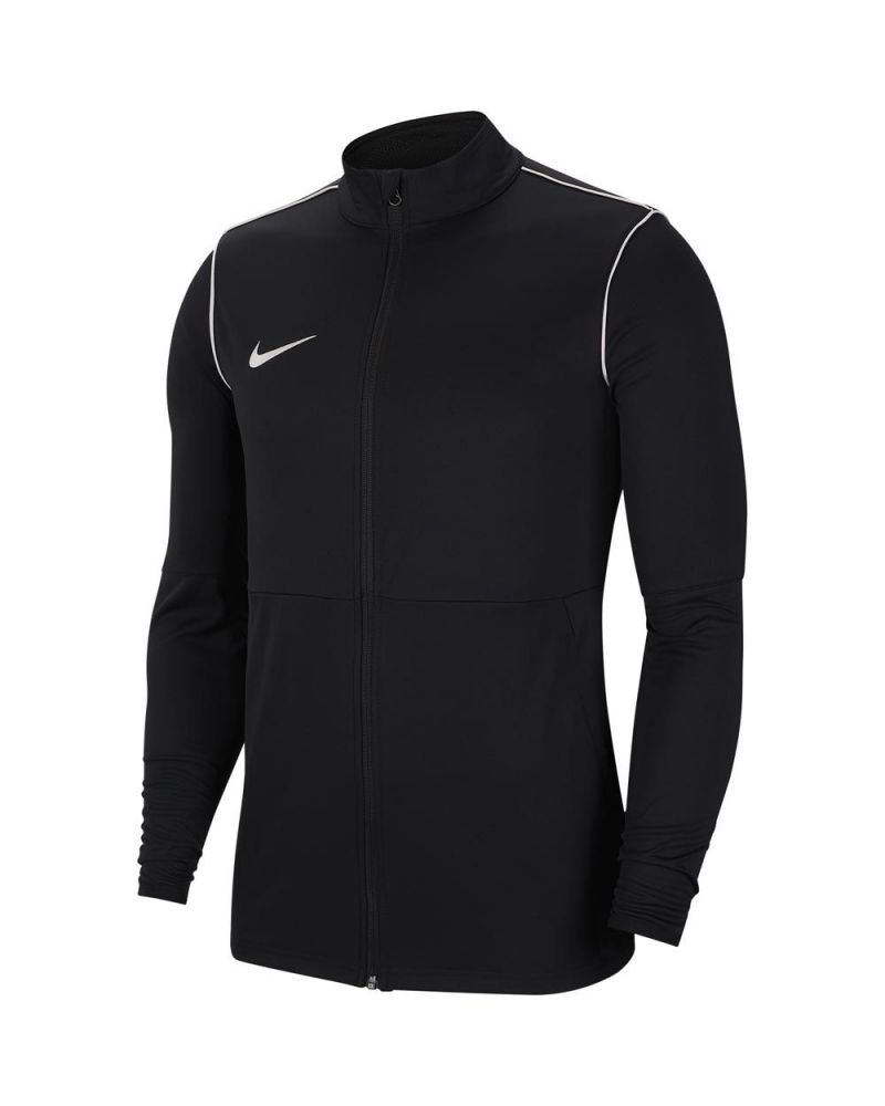 Pack Entrainement Nike Park 20 Enfant maillot, short, survetement, veste, sweat, pantalon, parka