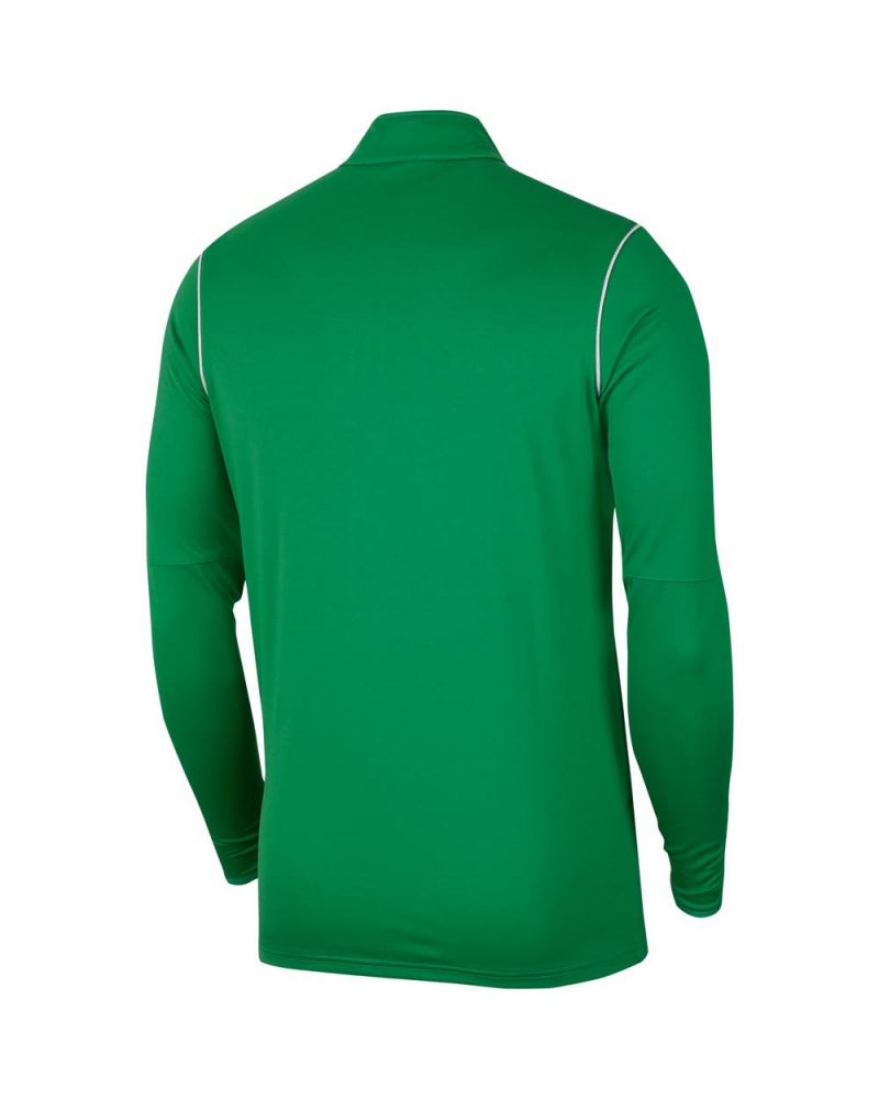 Veste Nike Park 20 pour Homme BV6885302 Vert EKINSPORT
