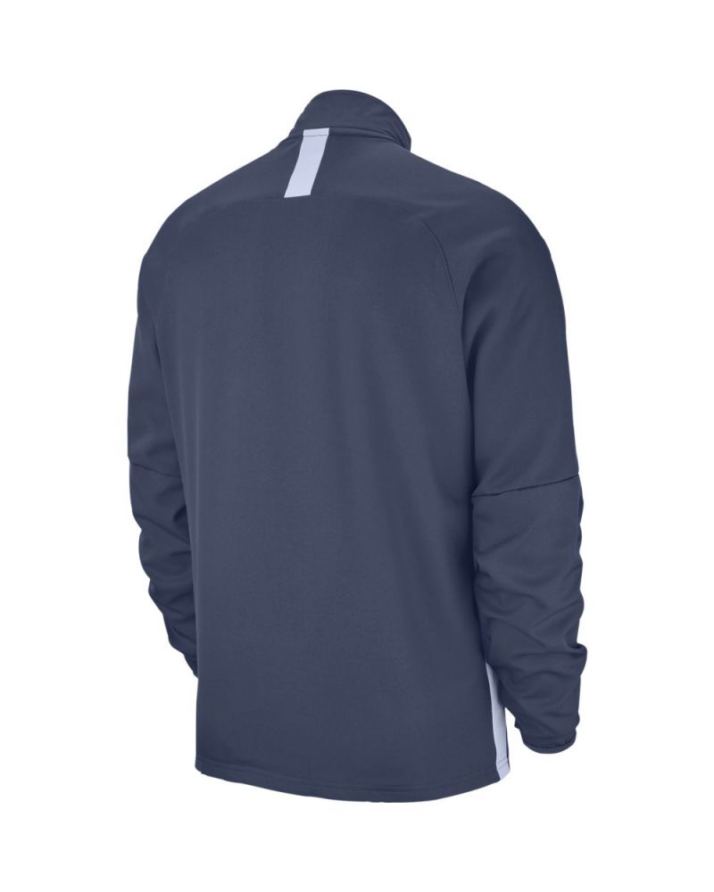 Nike academy deals 19 top