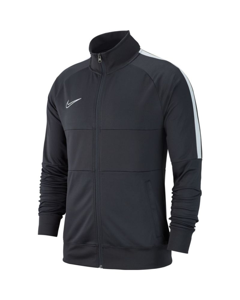 Survetement nike academy 19 best sale