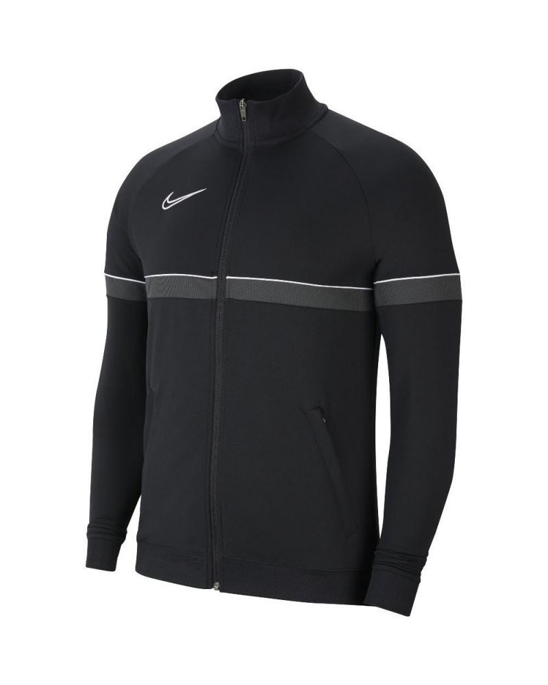 Pack Entrainement Nike Academy 21 maillot, short,chaussettes, polo, survetement, sac, parka