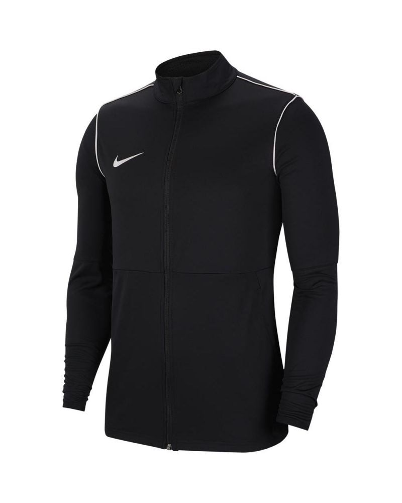 Pack Entrainement Nike Park 20 Veste et bas de survêtement